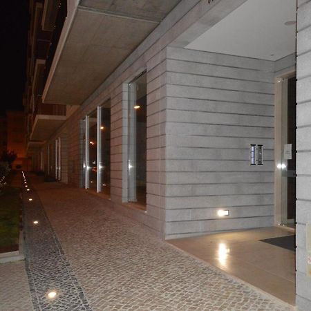 Vista Da Azinheira Apartment Fatima Exterior photo